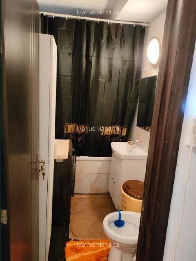 Apartament de 3 camere Titan Park Lake, IOR - 6