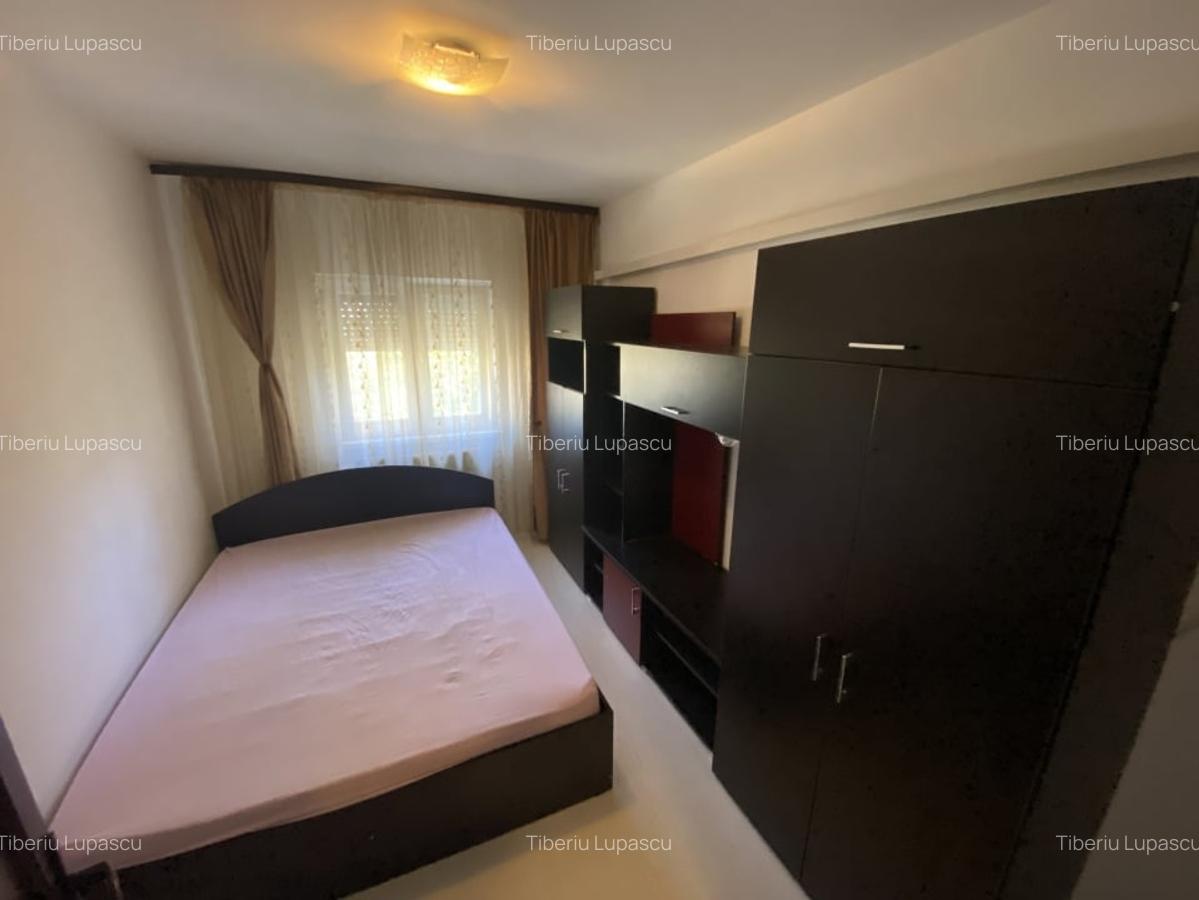 Apartament 3 camere, zona Mioritei - 5