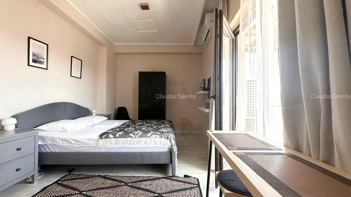 REA1023421 Duplex de vanzare l Dorobanti l Floreasca - 5