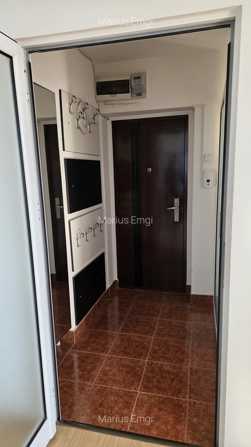 Apartament 2 camere Gara de Nord Dinicu Golescu Comision 0% - 6
