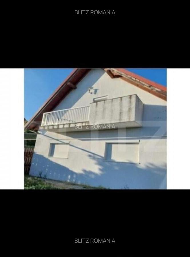 Vila individuala in Dumbravita, zona Lac-padure - 6