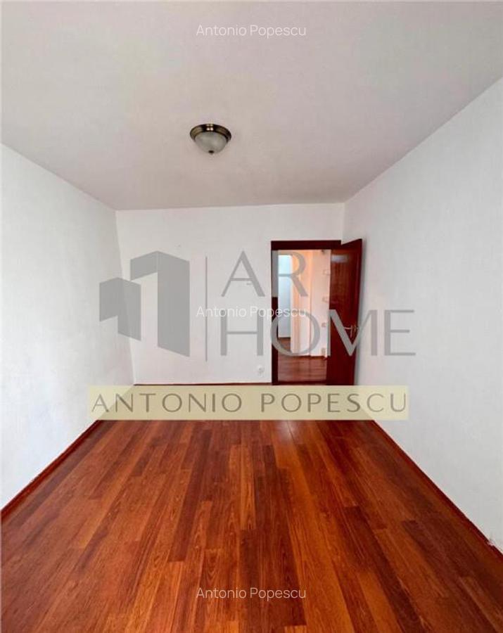 Apartament 3 camere, decomandat, Ploiesti, zona Gh. Doja. - 13