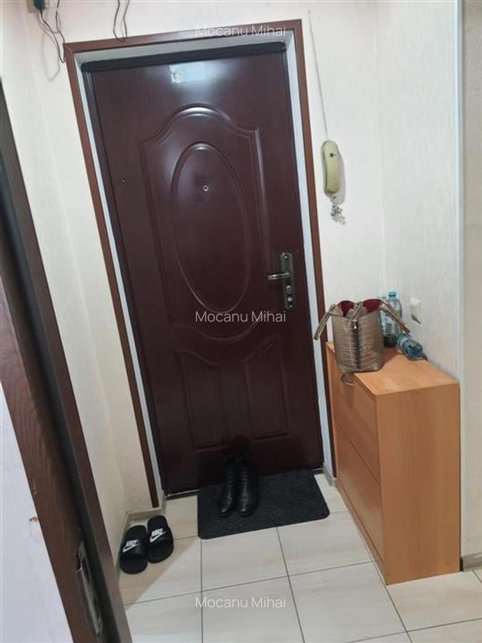 2 camere decomandat zona Mircea cel Batran - 6