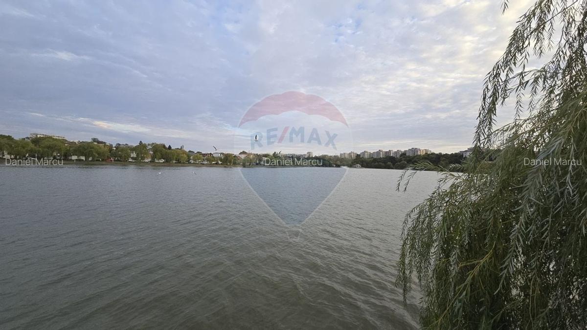 Casa de vanzare in zona Tei Toboc - 2