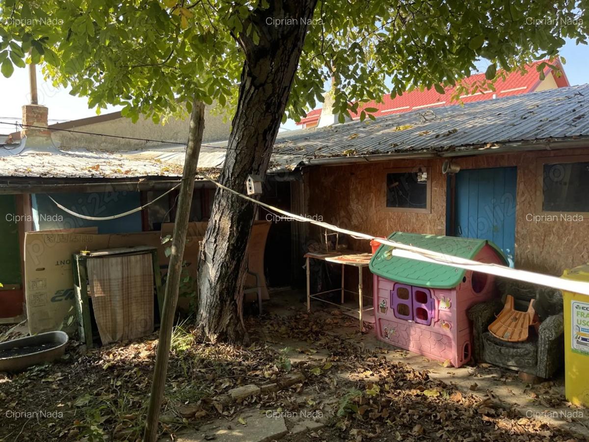 De vanzare casa Voluntari - 3 De vanzare casa Voluntari - 3