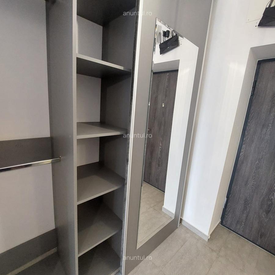 Ansamblu Rezidential Pallady Hils - 16