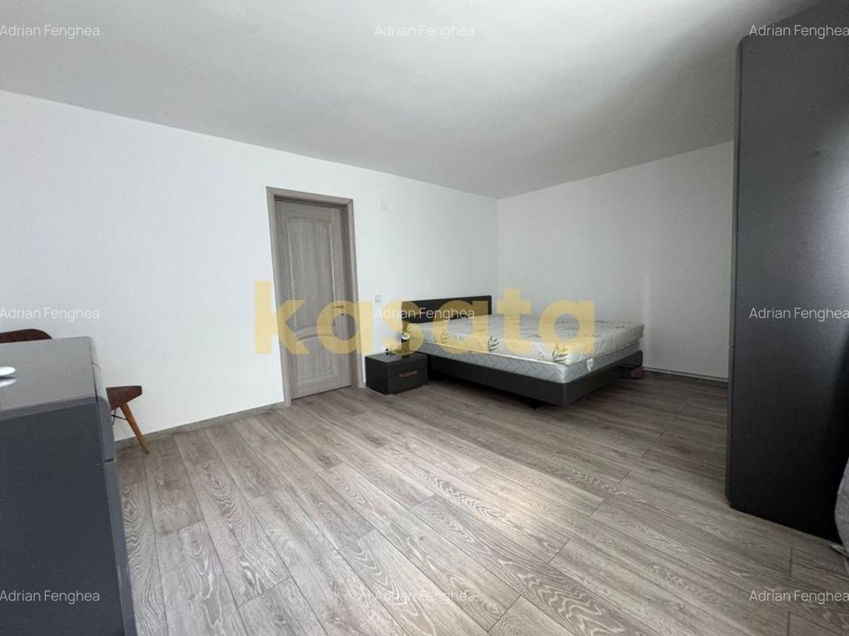 4 Camere la Universitate - Casă cu Terasă, Perfectă pentru Locuit sau - 5
