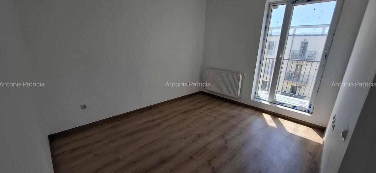 Apartament 2 camere Grand Arena 62mp - 1