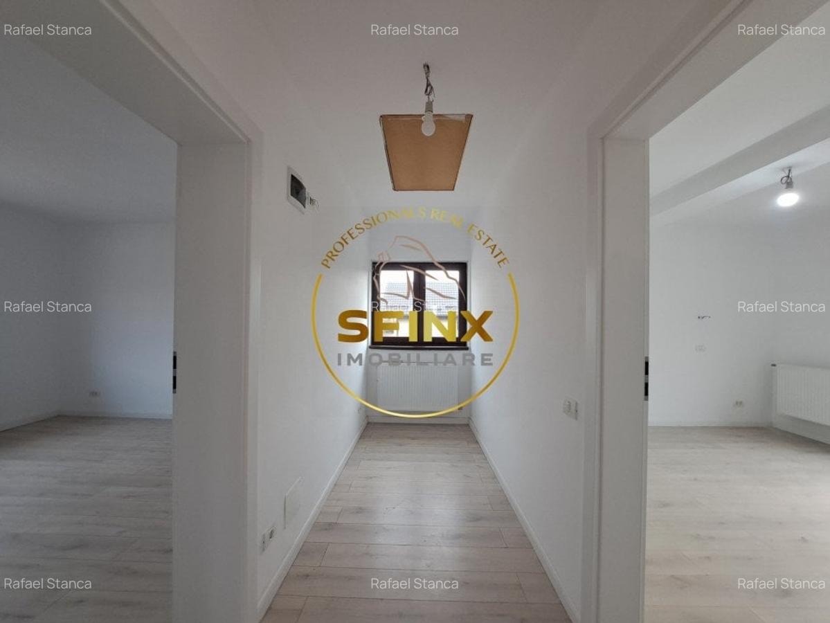 De vanzare Casa Buftea - constructie noua - 11