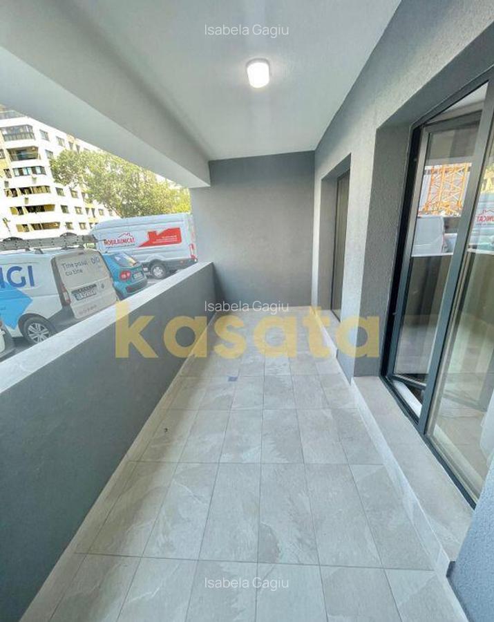 Apartament nou 3 camere | Parter | Lujerului | Metrou apr... - 15