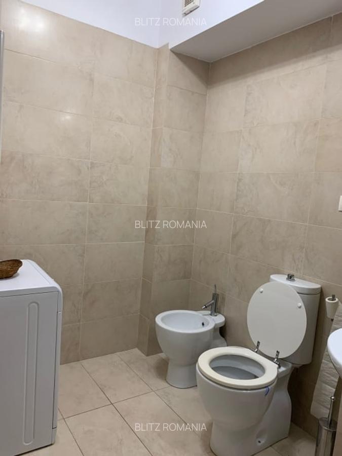 Apartament 4 camere, 120 mp, zona Central - 12