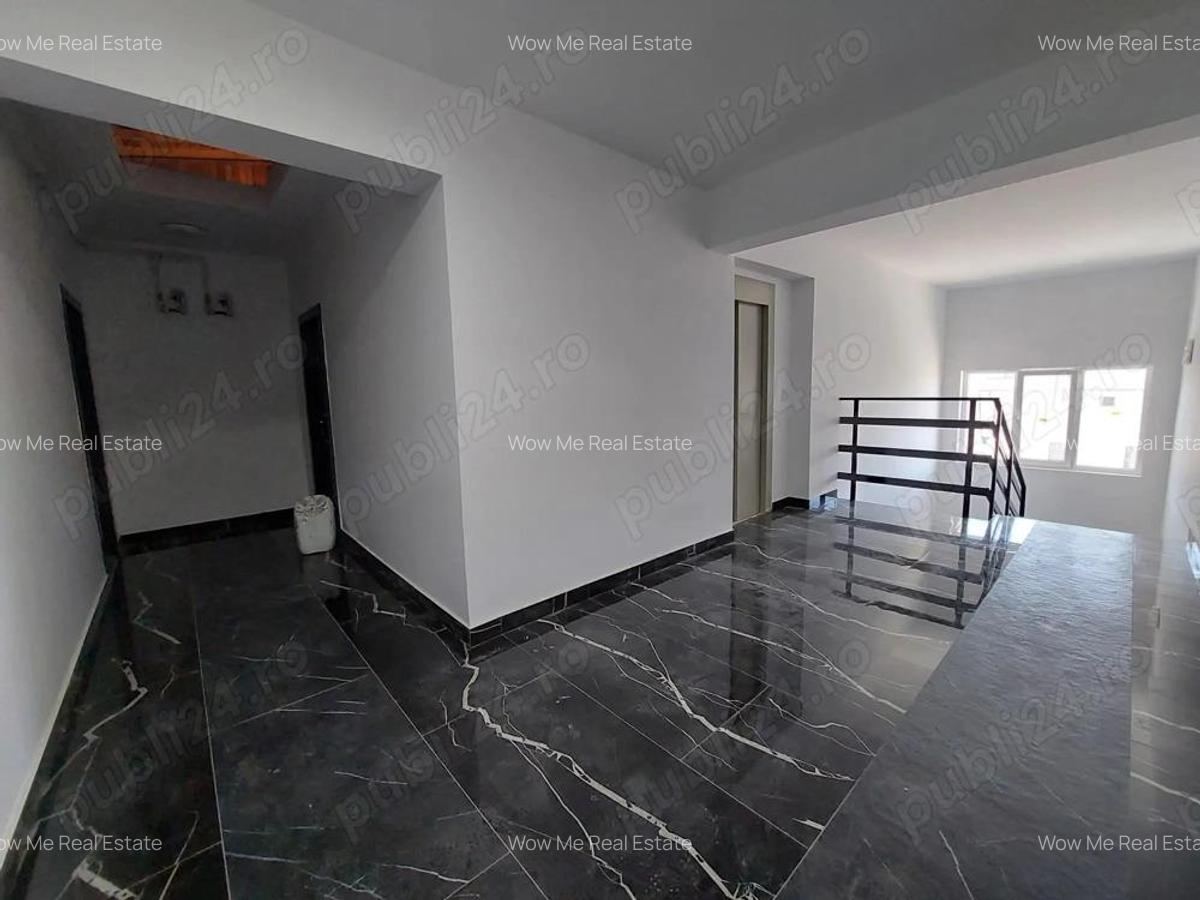 Apartament 2 Camere strada Ciresului, Fundeni Dobroe?ti - 10