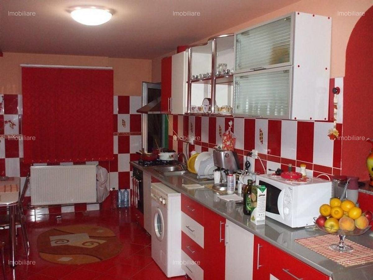 Casa de vanzare Albestii-Arges - 16