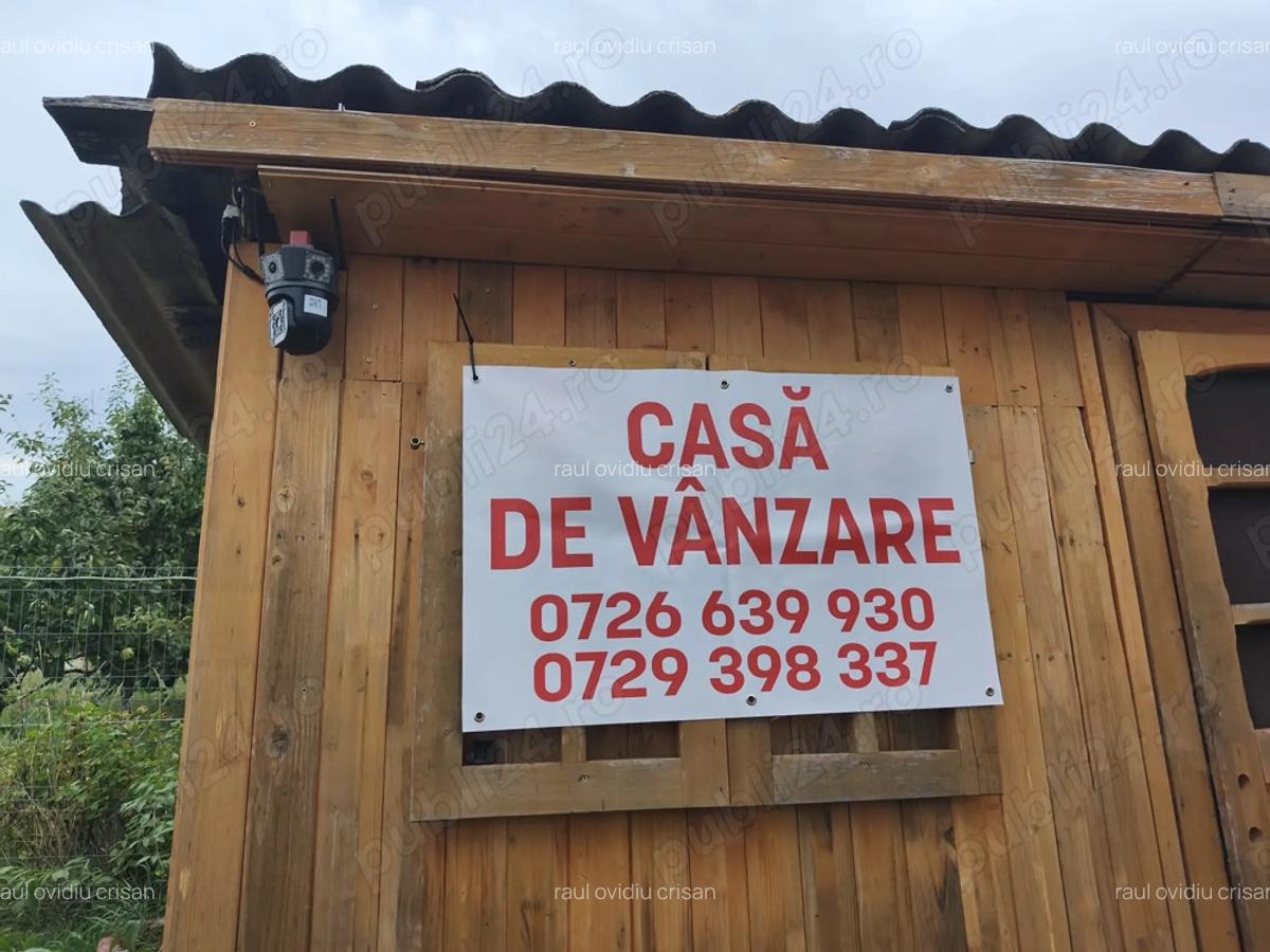 Casa de vanzare - 7