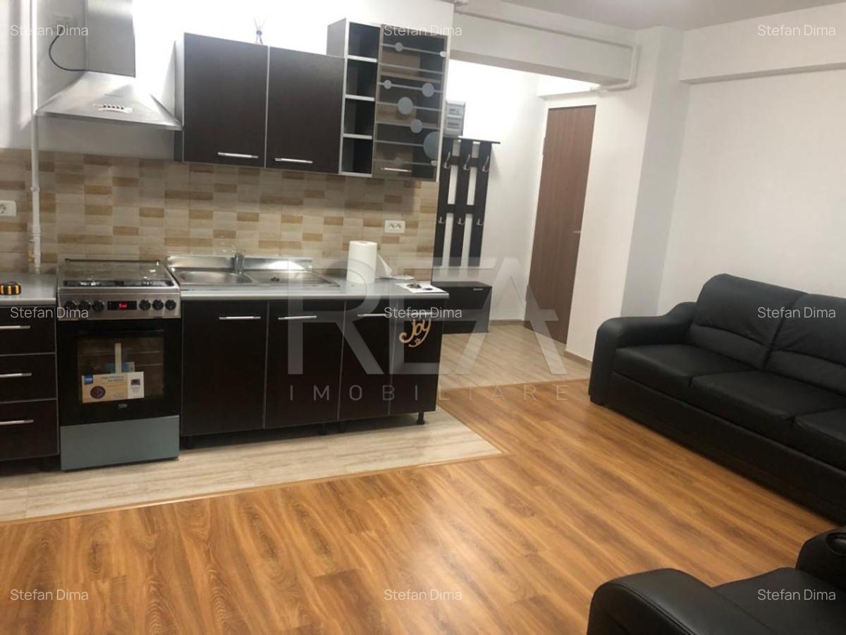 Apartament 2 Camere , Bloc 2009 , Centrala Proprie - 3