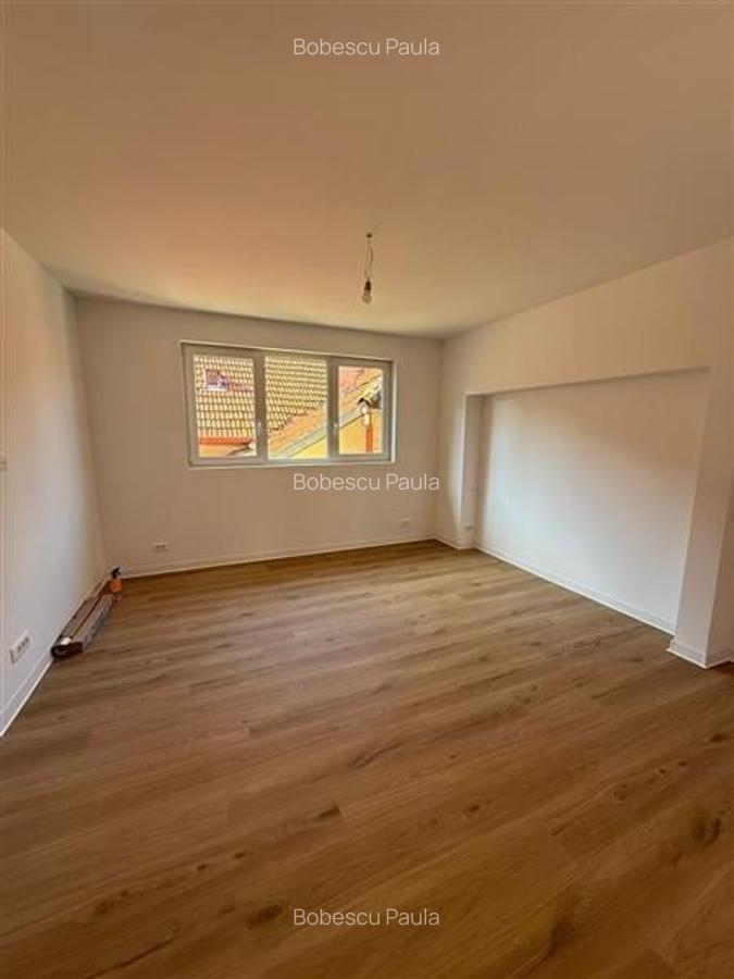 Exclusivitate, Casa renovata integral, Zona Centrala, Brasov - 15