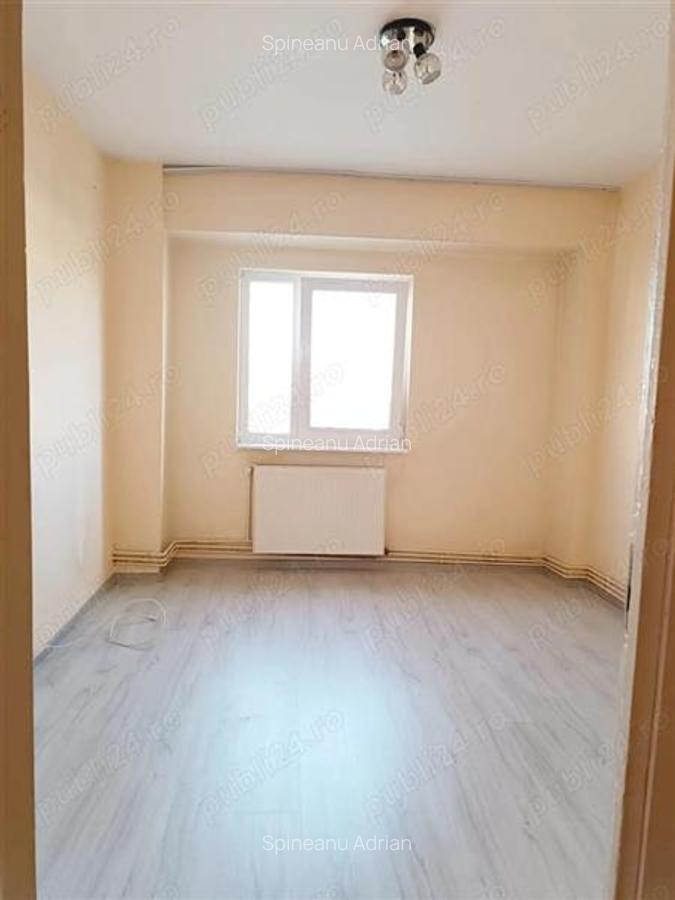 Apartament 2 camere Freidorf cu centrala - 4