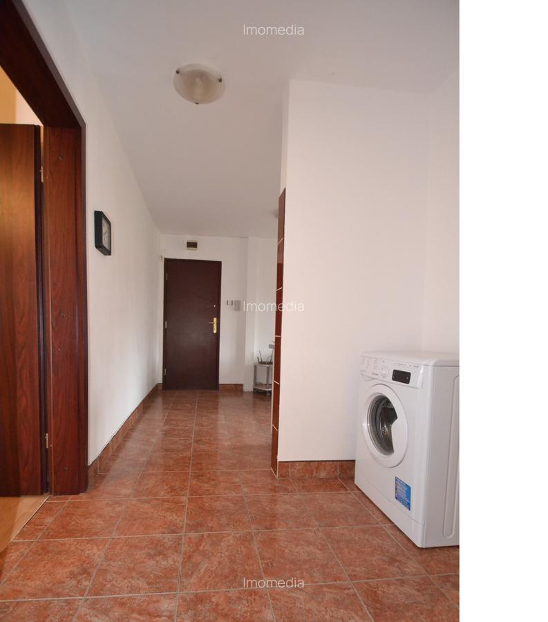 Ap. 2 camere, decomandat, zona Medicina - 8