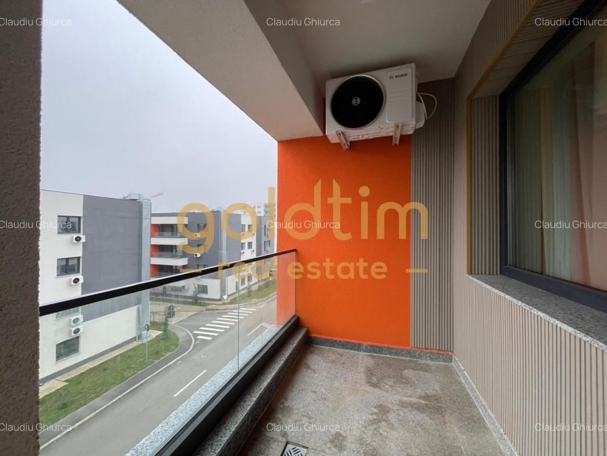 STUDIO SUPERB/DESIGN UNIC/PIPERA OMV/MOBILAT SI UTILAT - 11