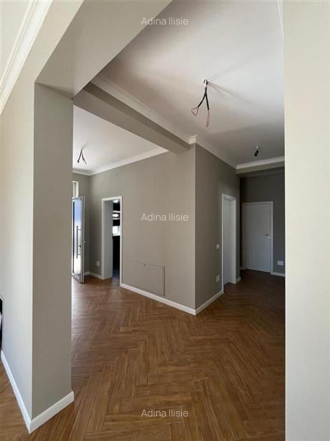 RECO Casa la cheie premium Oradea-zona Nufarul - 4