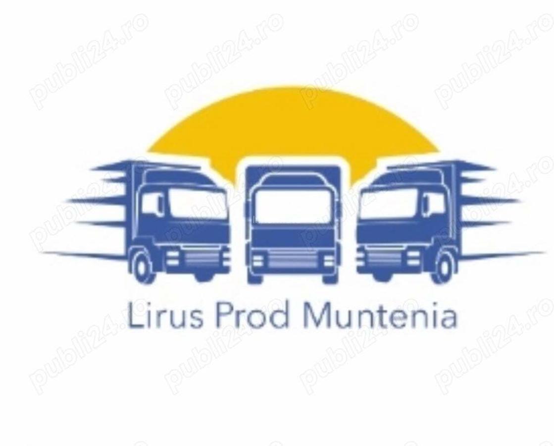 Inchiriam parcare auto - 4 Inchiriam parcare auto - 4