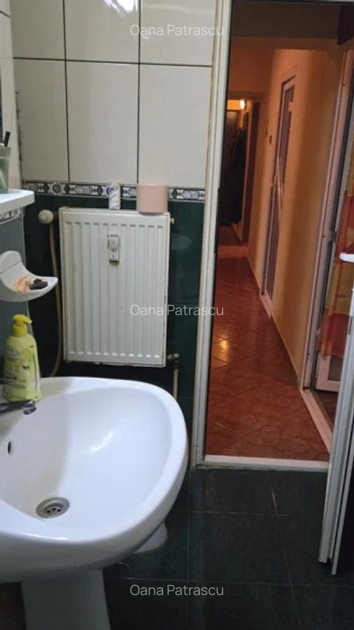 Apartament 4 camere Dristor | 84mp - 5