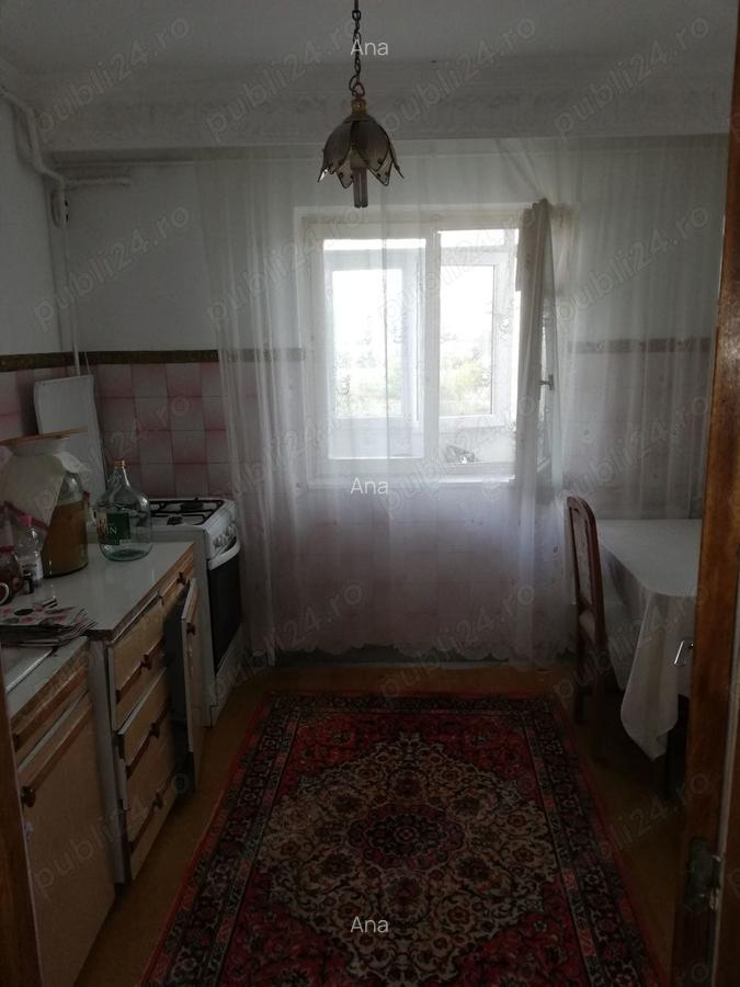Vand apartament 2 camere - 3