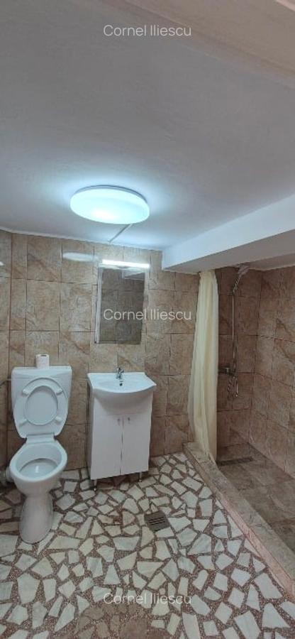 Vand casa Hobaia, Ogrezeni județ Giurgiu - 11
