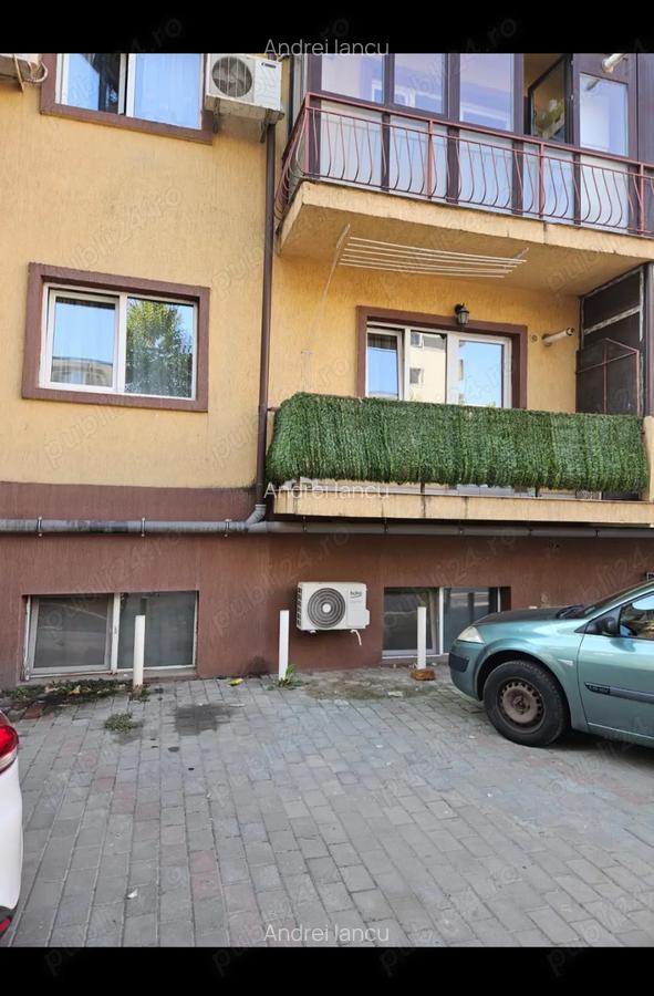Militari residence,apartament de vanzare - 5