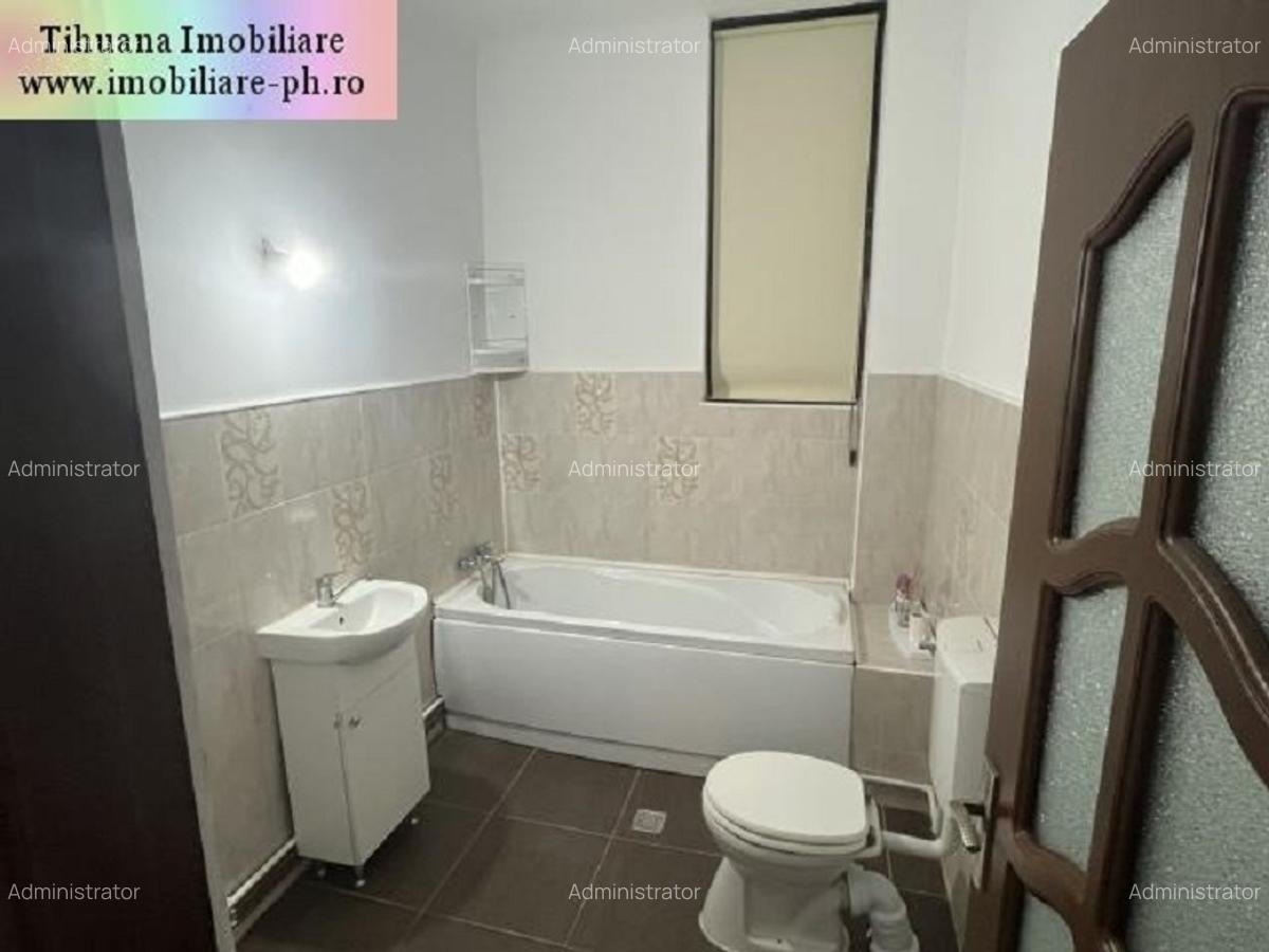 Spațiu comercial de inchiriat - Ultracentral - 8
