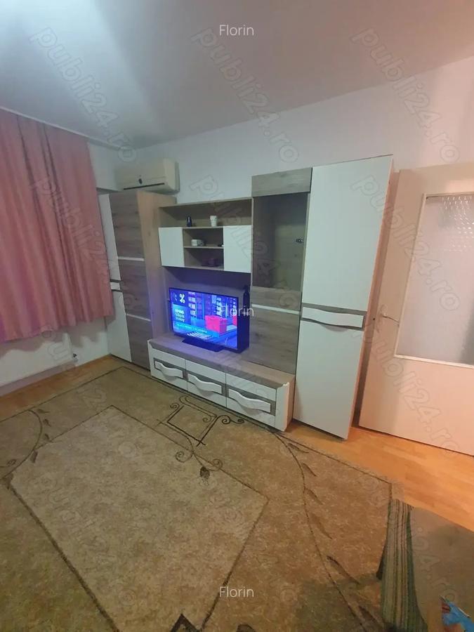 Dau in chirie garsoniera - 1