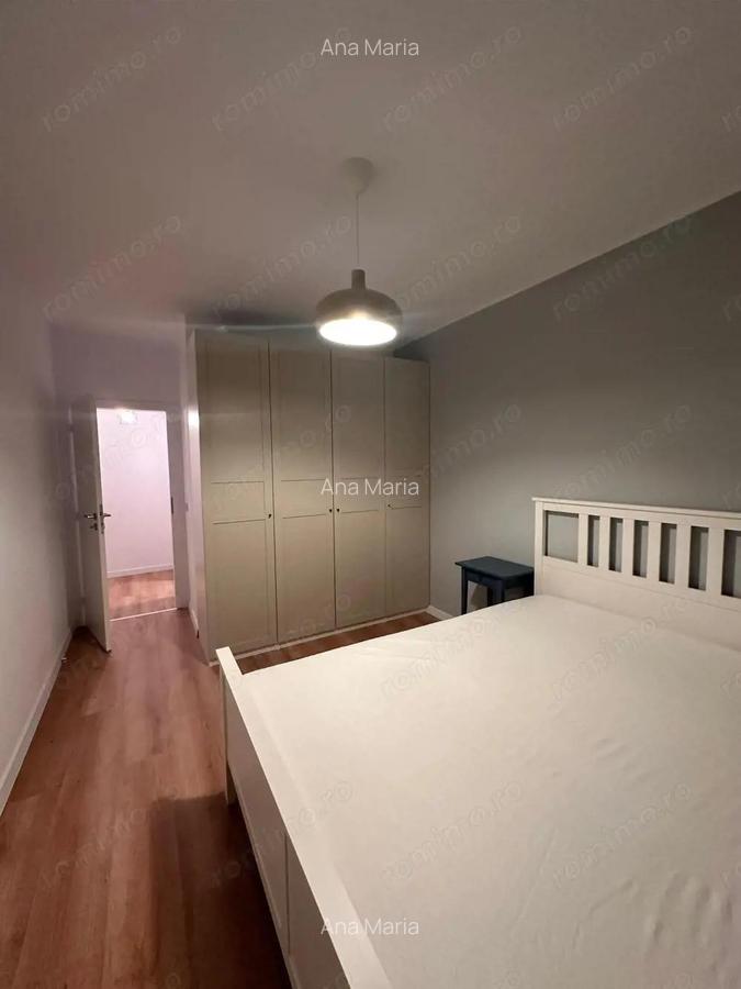 Apartament premium I spa?ios ?i luminos I Zona Circumvala?iunii - 4
