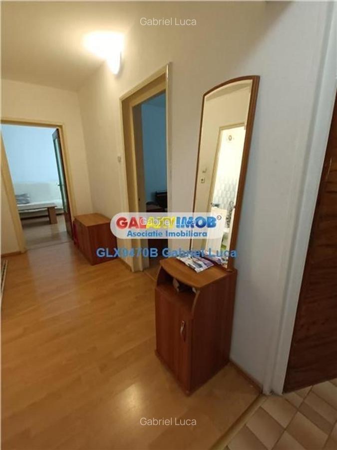 Apartament 2 camere 55 mp |  Decomandat  | Metrou Piata Sudului | - 4