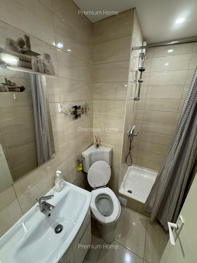 Garsoniera | IOR | Titan | Liviu Patrascanu | - 5