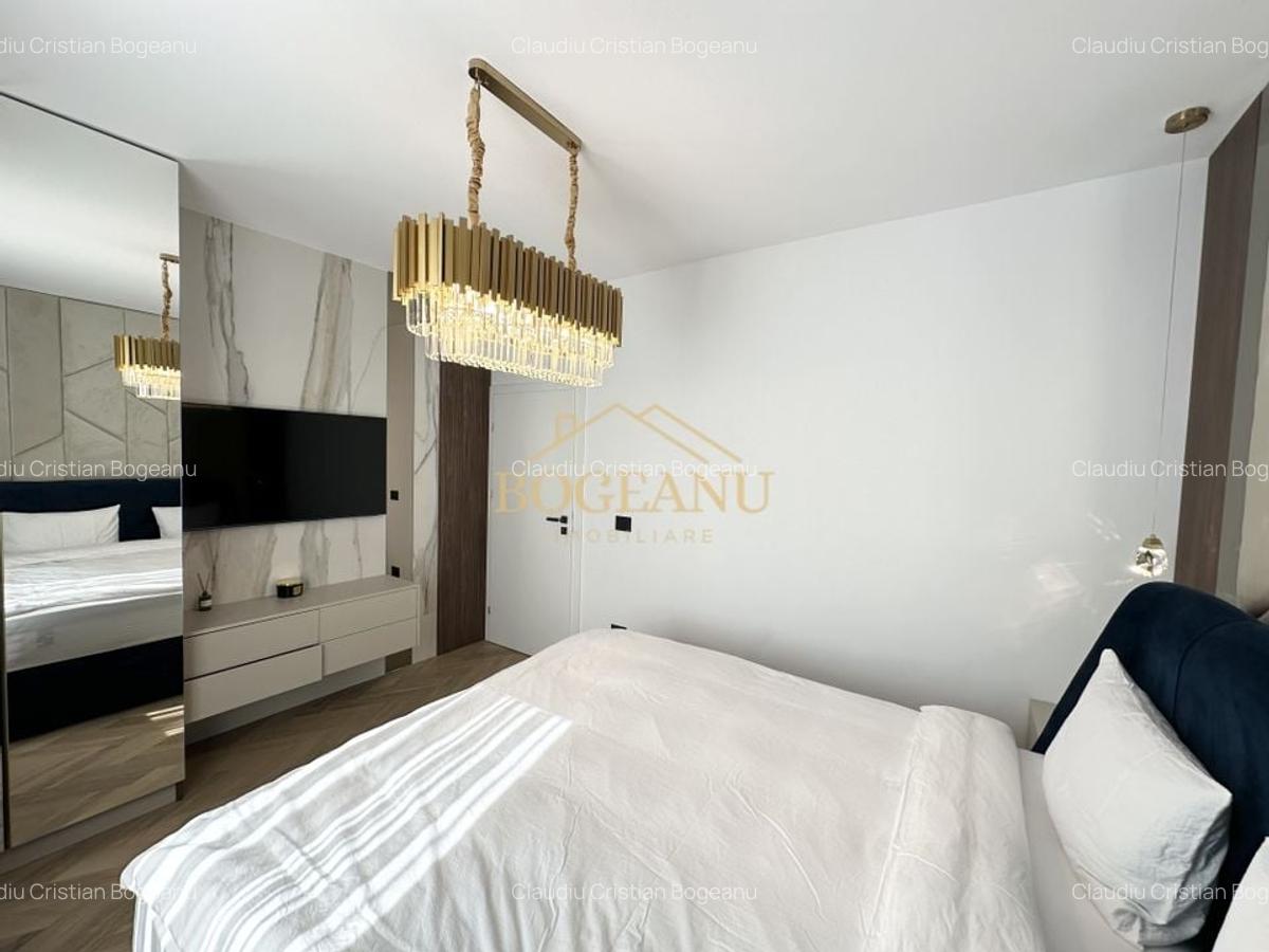 BG20 Apartament de Lux-Braytim - 10