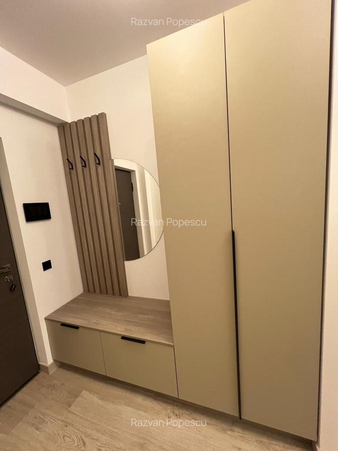 Inchiriere Apartament 2 camere Bloc Nou Loc de Parcare Dristor - 10 Inchiriere Apartament 2 camere Bloc Nou Loc de Parcare Dristor - 10