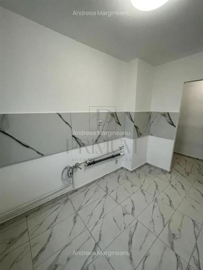 DAMBOVITA - 2 Camere - Termoizolat - Complet renovat - 4