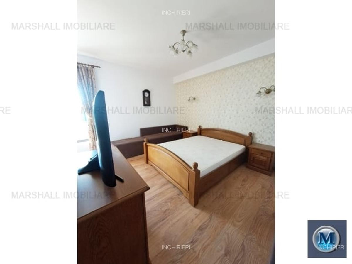 Casă cu 4 camere în Snagov - 14