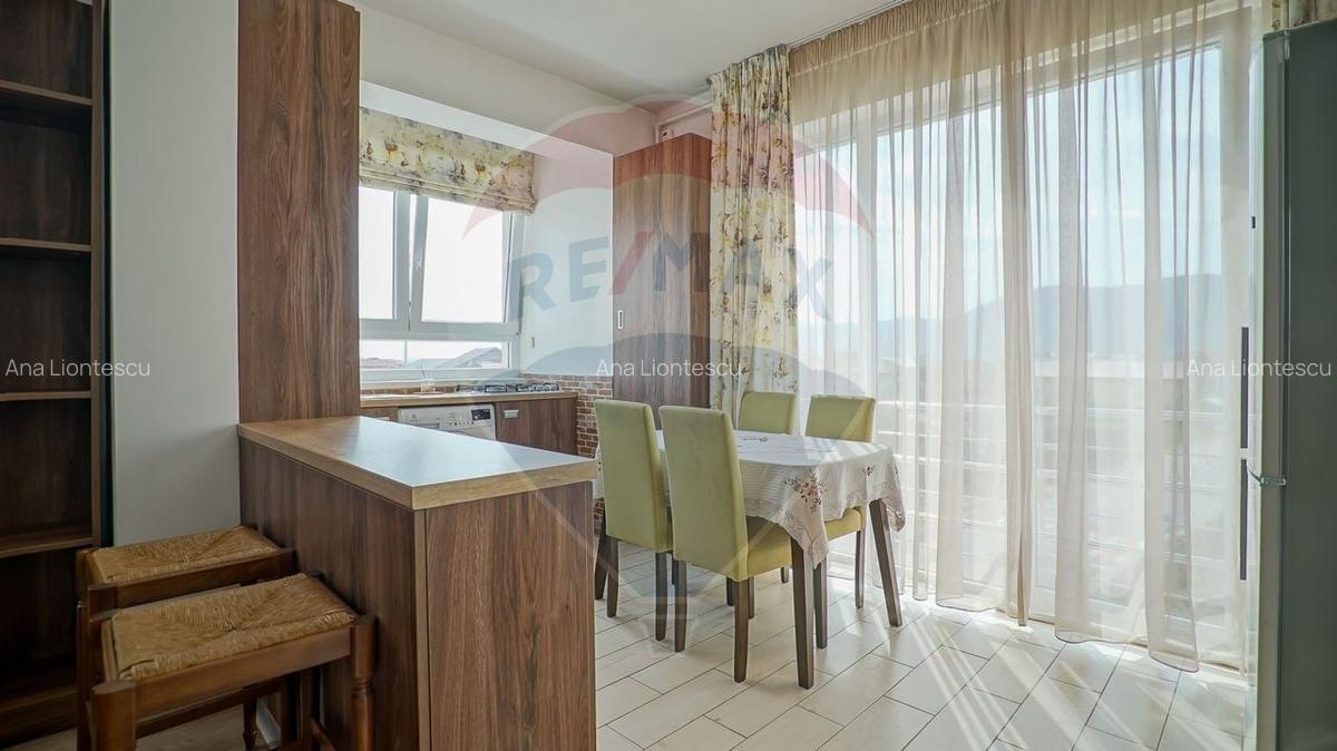 COMISION 0%! 2 CAMERE MOBILAT SI UTILAT COMPLET | 54 MP | GHIMBAV - 5