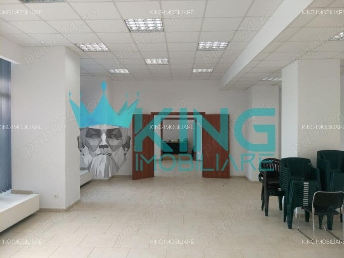 Spatiu Comercial Basarab Calea Grivitei Bucuresti - 2