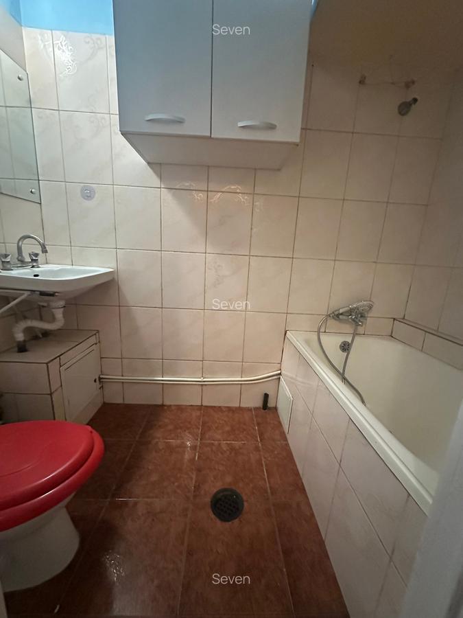 Garsoniera 21 mp - zona CET - 32.000 euro negociabil(Cod E8) - 11