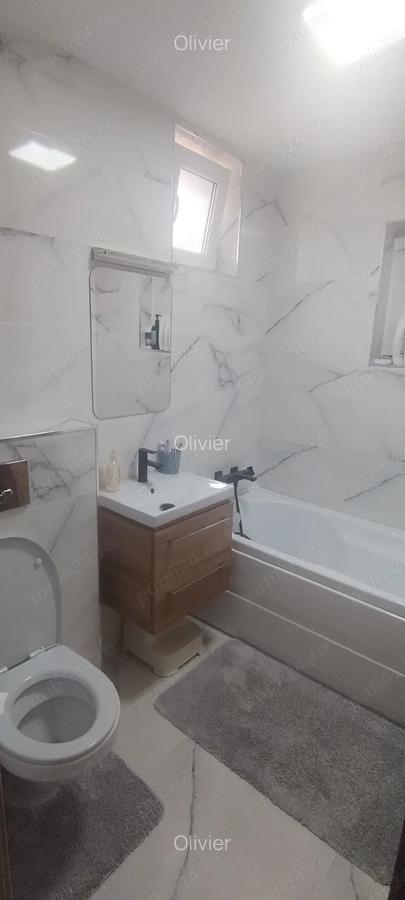 Casa 4 camere, 2 bai, zona A. - 10