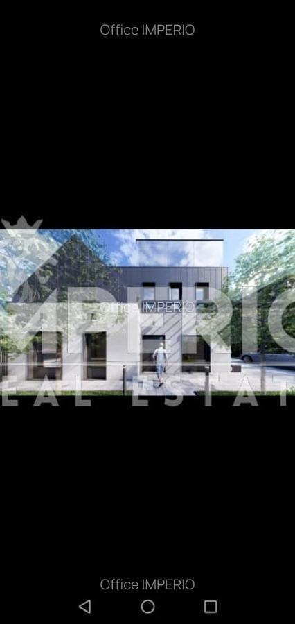 Spatiu ideal pentru birouri! - 3
