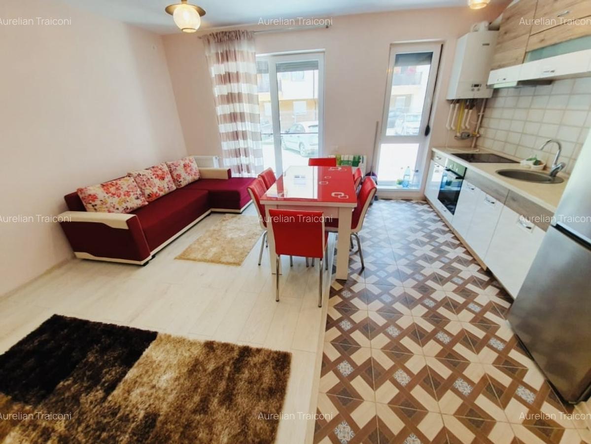 2 camere, Lux, Hotel IQ, 0% comision - 1 2 camere, Lux, Hotel IQ, 0% comision - 1