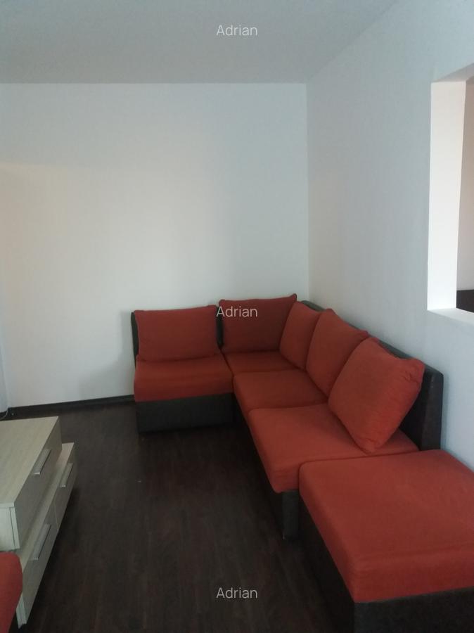 Sagului-Musicescu.Mobilat/Utilat. AC - 1