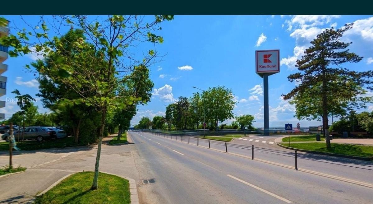 Garsonieră în Brâncoveanu - 2
