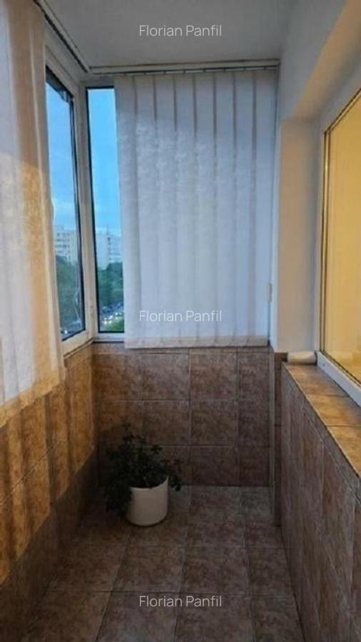 Apartament 3 camere Obor-Colentina - 12