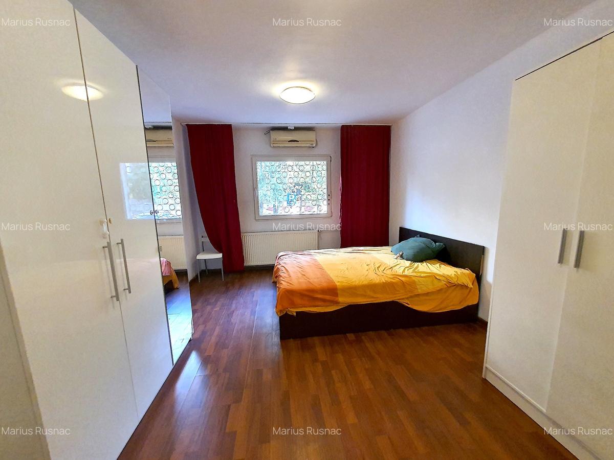 Metrou 1Decembrie, Mizil, 2 camere 60mp, pretabil si spatiu comercial - 6