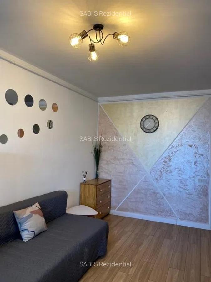 Inchirieri - Garoniera DUBLA - Prelungirea Ghencea - 4