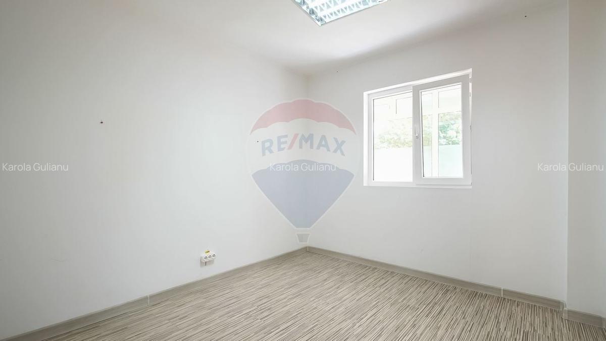 Inchiriere spatiu comercial in Brasov, cartier Florilor - 12